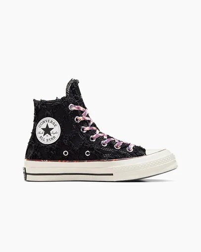 Zapatillas Converse Converse x Isabel Marant Chuck 70 Hombre Multicolor Chile | C-09518629